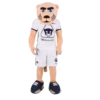 ️[PUMAS]️Mov 24