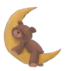 Buenas noches 21