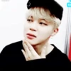 BTS Reacciones 23