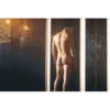 Michele Morreone Mov 28