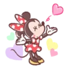 ❇〰MINNIE🐭MOUSE〰❇ 19