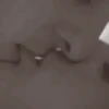 Besos morbosos 28