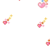 °□° Pixeles Mix °□° 27