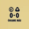 ️[PUMAS]️Mov 25