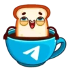 Pão de forma 19