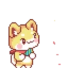 °□° Pixeles Mix °□° 28