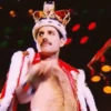 Freddie Mercury 24