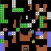Nintendo Mov1 21