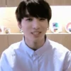 BTS Reacciones 24