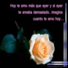 Frases con amor 28