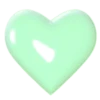 स्पिन, हार्ट! ♡ 27
