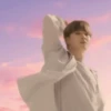 BTS Reacciones 25