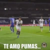 ️[PUMAS]️Mov 26