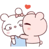 Lovely rabbit 28