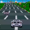 Nintendo Mov1 22