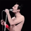 Freddie Mercury 26