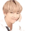 BTS Reacciones 26