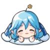 Buenas noches 22