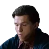 Spiderman 27