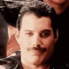Freddie Mercury 27