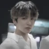 BTS Reacciones 27