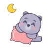 Buenas noches 23