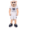 ️[PUMAS]️Mov 27