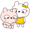 Lovely rabbit 30