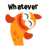 Random moves 26