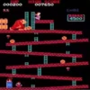 Nintendo Mov1 23