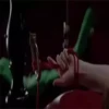 Fifty Shades of Grey 22