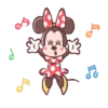 ❇〰MINNIE🐭MOUSE〰❇ 20