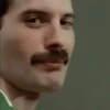 Freddie Mercury 28