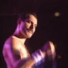Freddie Mercury 29