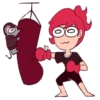 Random moves 27