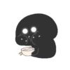 Negritos graciosos 2   Mov 27
