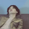 BTS Reacciones 28
