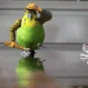 Funny Animals Mix 30
