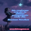 Frases con amor 30