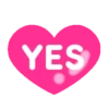 Love Hearts Mov 29