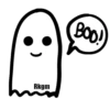Fantasmas e esqueletos 25