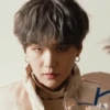 BTS Reacciones 29