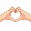 Love Hearts Mov 30
