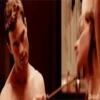 Fifty Shades of Grey 23
