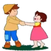 Random moves 29