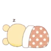 Buenas noches 28