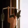 Fifty Shades of Grey 24