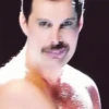 Freddie Mercury 30