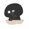 Negritos graciosos 4   Mov 30