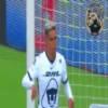 ️[PUMAS]️Mov 29